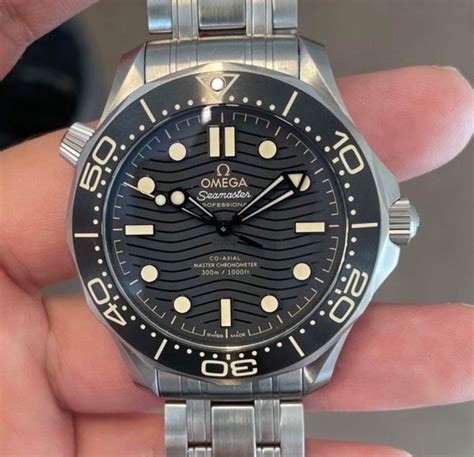 omega seamaster 300 frogman|omega seamaster unit watch.